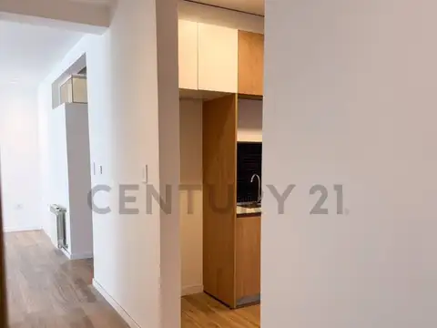 Venta de Departamento 3 Dormitorios en Pozo , La Plata