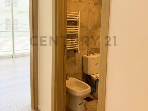 Departamento en Venta 2025 años