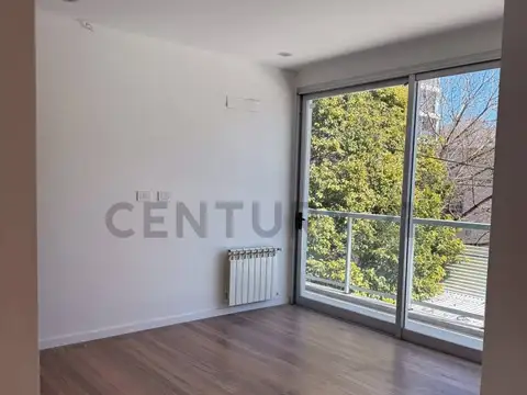 58 e/ 13 y 14 , Piso 0