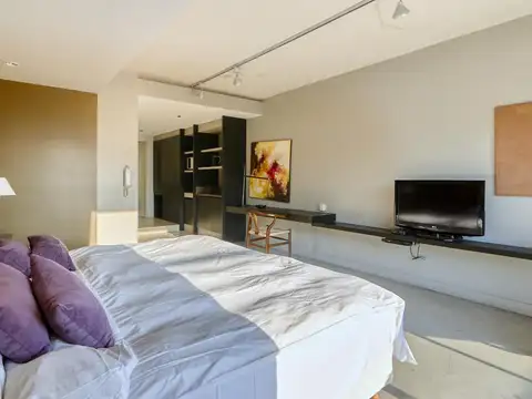 Departamento en Venta 14 años