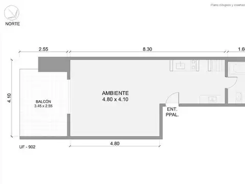 Arévalo 1500