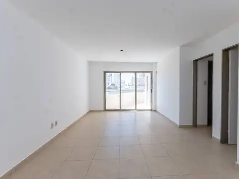 Departamento en Venta 20 años