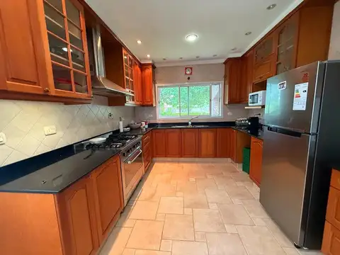 Casa en Venta 20 años