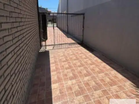 Misiones e/ Alvarado y Avellaneda