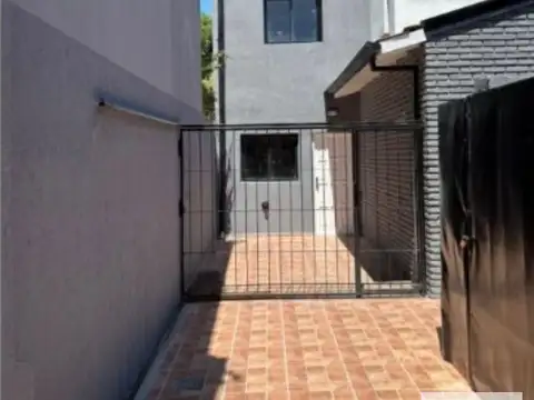 PH en Venta - 1 dormitorio 1 baño - Mar del Plata