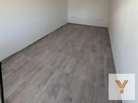 Depto Tipo Casa en Venta en Mar del Plata, USD 49.900