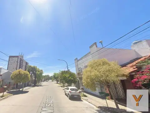 Depto Tipo Casa en Venta 20 años