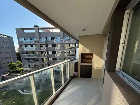 Departamento en Venta en Villa Devoto, CABA