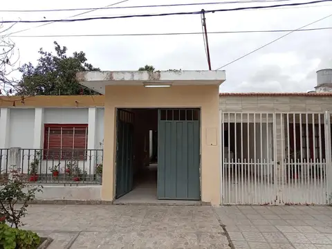 Local Barrio El Tribuno 3800