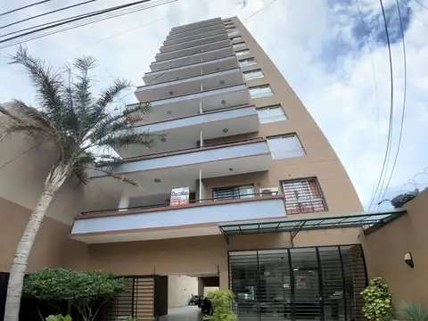 Departamento en venta dos ambientes Lanus Centro