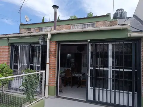 Casa en Venta de 1 dormitorio