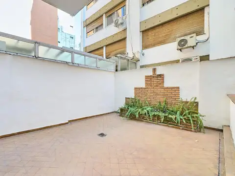 Departamento en Venta en Palermo Soho, USD 295.000