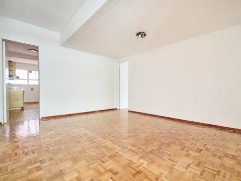 Departamento en Venta 50 años