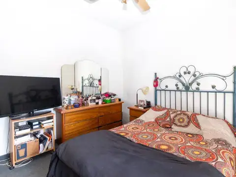 Departamento en Venta 45 años