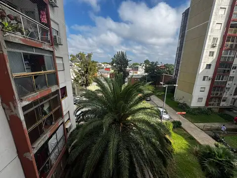 Departamento en Venta en Villa Lugano, CABA