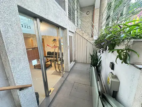 Local en Venta en Centro, USD 190.000
