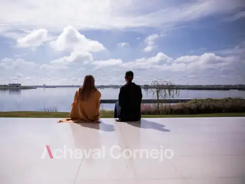 Terreno en Venta de 620,0 m2