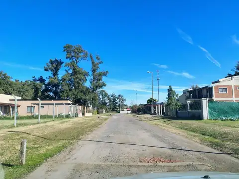 Terreno en Venta en Open Door, USD 28.000