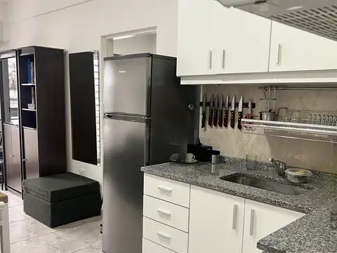 Departamento en Venta 2 años