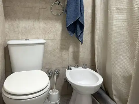 Departamento en Venta Permite mascota