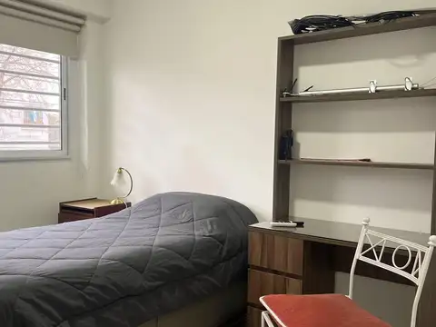 Departamento en Venta en Floresta, USD 79.000