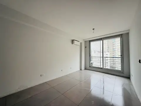 Departamento en Venta en Almagro, USD 159.000