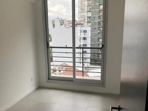 Departamento en Venta 5 años