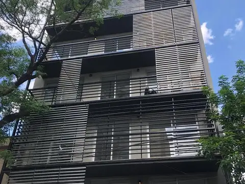Ramos Mejia al 700