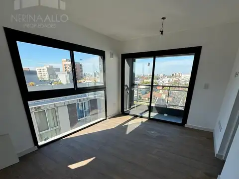 Departamento en Alquiler en Ituzaingo, Partido de Ituzaingó
