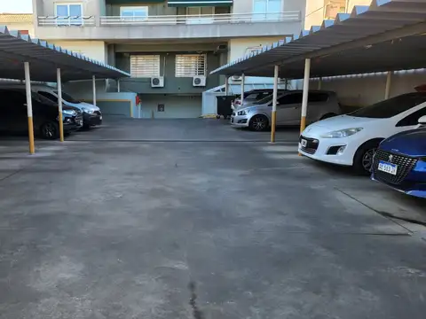 Cochera en Venta Fija