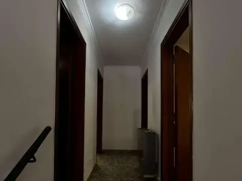 Casa en Venta en Parque Chacabuco, USD 130.000