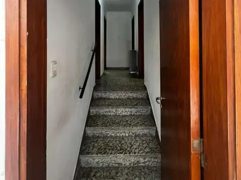 Casa en Venta 45 años