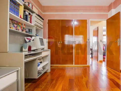 Departamento en Venta en Velez Sarsfield, USD 148.900