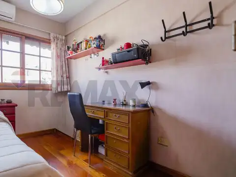 Departamento en Venta al Noreste