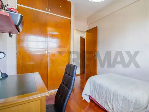 Departamento en Venta 58 años