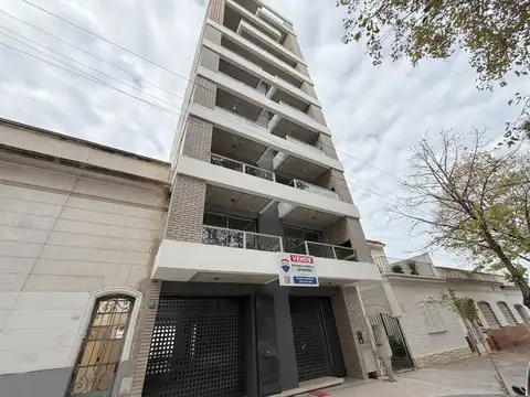 Avenida 53 e/ 16 y 17 1000