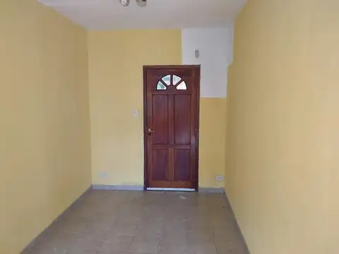 Casa en Alquiler A Estrenar