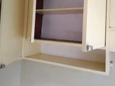 Casa en Alquiler en Virrey Del Pino, $ 600.000