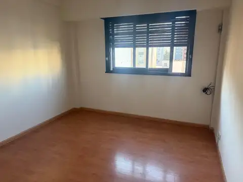 Departamento en Alquiler 40 años
