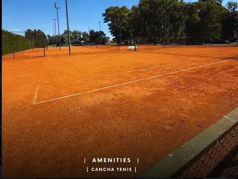 Terreno en Venta de 1416,0 m2