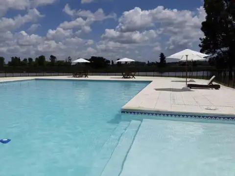Terreno en Venta en Coronel Brandsen, USD 20.000