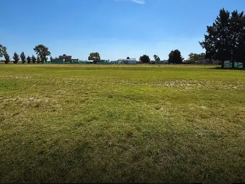 Terreno en Venta en Coronel Brandsen, USD 20.000