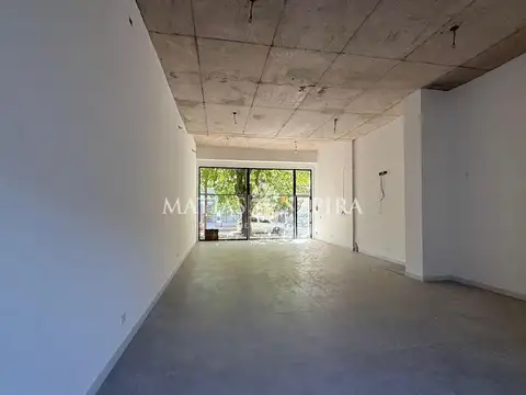 LOCALES COMERCIALES EN LA MEJOR ZONA DE MERLO - OPORTUNIDAD UNICA!!!!!