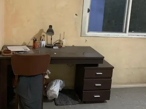 ALQUILER DEPARTAMENTO SEXTA SECCION 3 DORMITORIOS