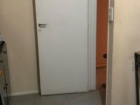 Departamento en Venta en Mendoza, USD 68.000