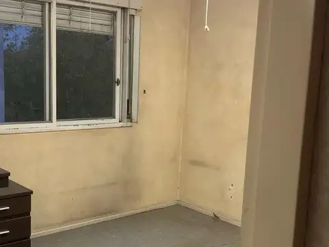 Departamento en Venta 46 años