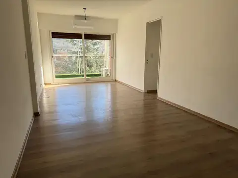 Departamento en Alquiler en Belgrano, Capital Federal