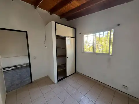 Depto Tipo Casa en Alquiler en San Andres, $ 580.000