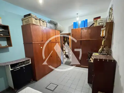 Casa en Venta en Zona Norte, USD 75.000