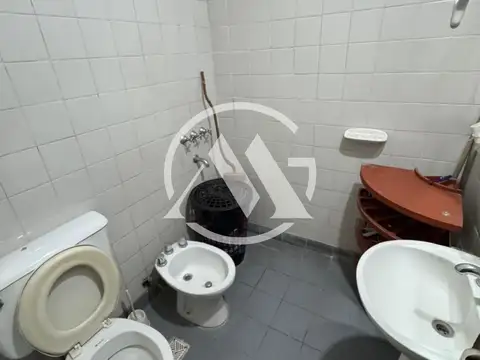 pasaje monseñor diaz, salta 100